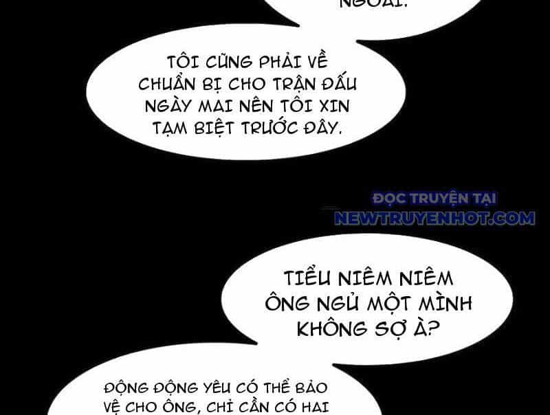 Đối Mặt Với Bệnh Tâm Thần, Ma Quỷ Chẳng Là Cái Thá Gì - Chương 104 - ảnh 43