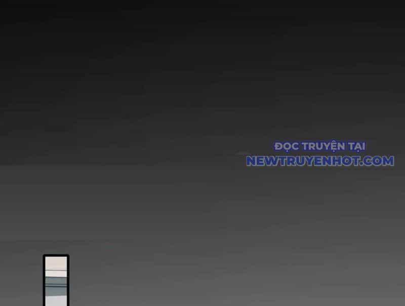 Đối Mặt Với Bệnh Tâm Thần, Ma Quỷ Chẳng Là Cái Thá Gì - Chương 104 - ảnh 49