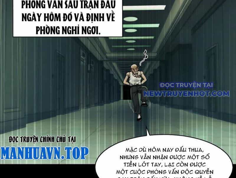 Đối Mặt Với Bệnh Tâm Thần, Ma Quỷ Chẳng Là Cái Thá Gì - Chương 104 - ảnh 66