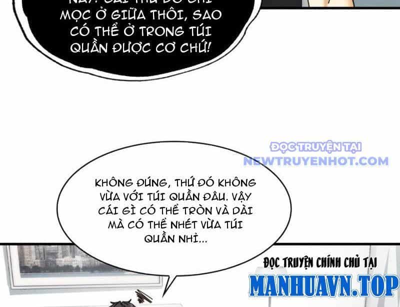 Đối Mặt Với Bệnh Tâm Thần, Ma Quỷ Chẳng Là Cái Thá Gì - Chương 104 - ảnh 78