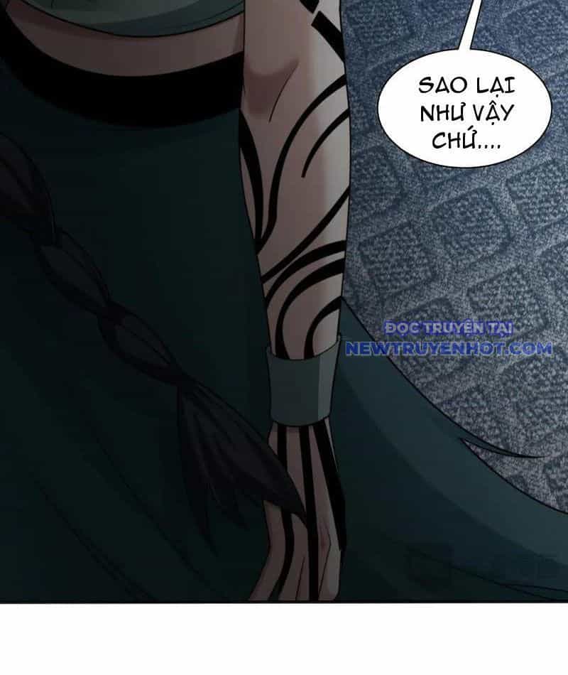 Đối Mặt Với Bệnh Tâm Thần, Ma Quỷ Chẳng Là Cái Thá Gì - Chương 107 - ảnh 12