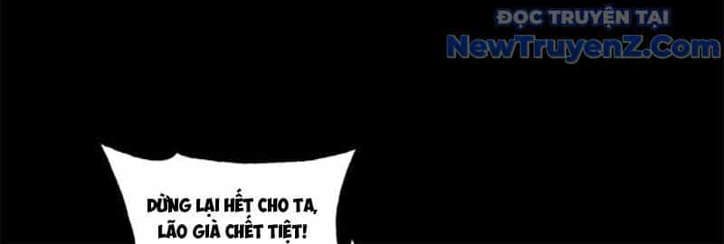 Đối Mặt Với Bệnh Tâm Thần, Ma Quỷ Chẳng Là Cái Thá Gì - Chương 127 - ảnh 32