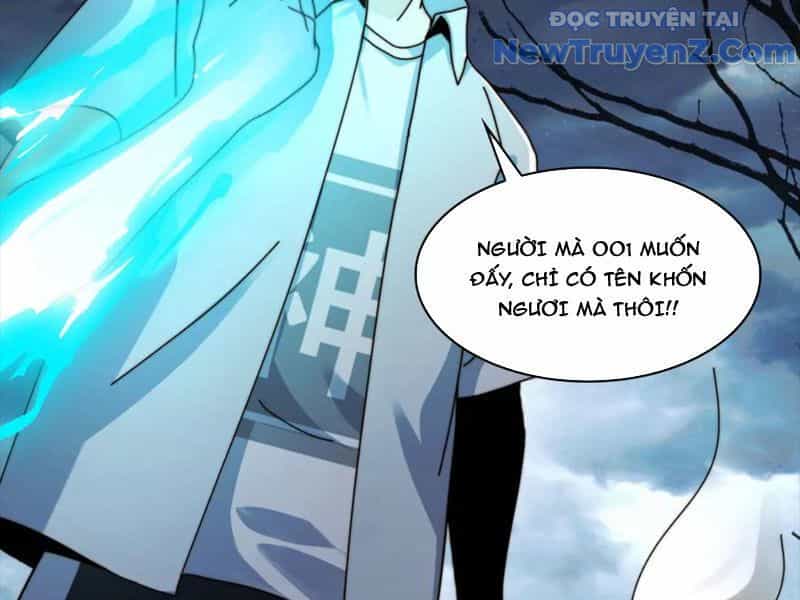 Đối Mặt Với Bệnh Tâm Thần, Ma Quỷ Chẳng Là Cái Thá Gì - Chương 127 - ảnh 59