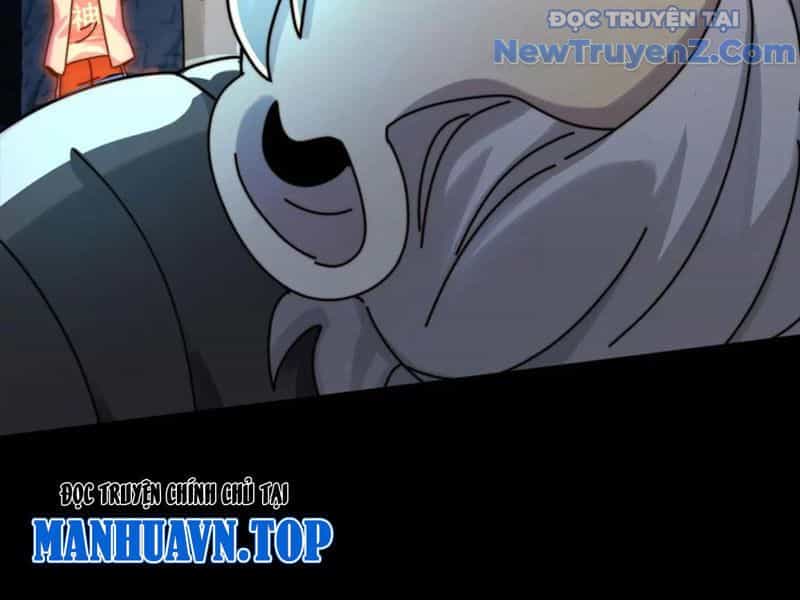 Đối Mặt Với Bệnh Tâm Thần, Ma Quỷ Chẳng Là Cái Thá Gì - Chương 127 - ảnh 61