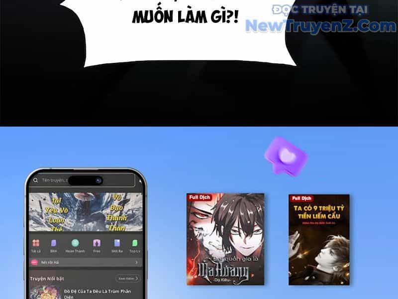 Đối Mặt Với Bệnh Tâm Thần, Ma Quỷ Chẳng Là Cái Thá Gì - Chương 127 - ảnh 88