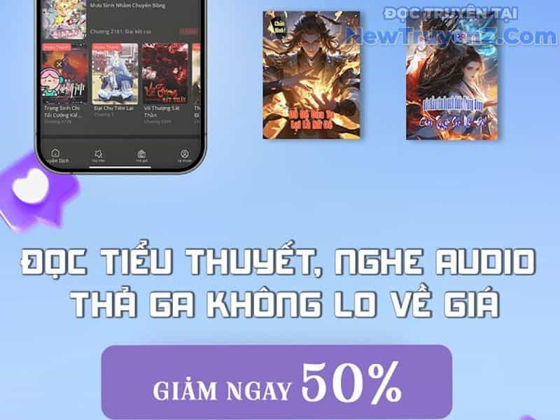 Đối Mặt Với Bệnh Tâm Thần, Ma Quỷ Chẳng Là Cái Thá Gì - Chương 127 - ảnh 89