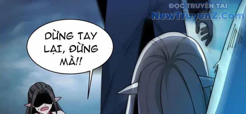 Đối Mặt Với Bệnh Tâm Thần, Ma Quỷ Chẳng Là Cái Thá Gì - Chương 129 - ảnh 73
