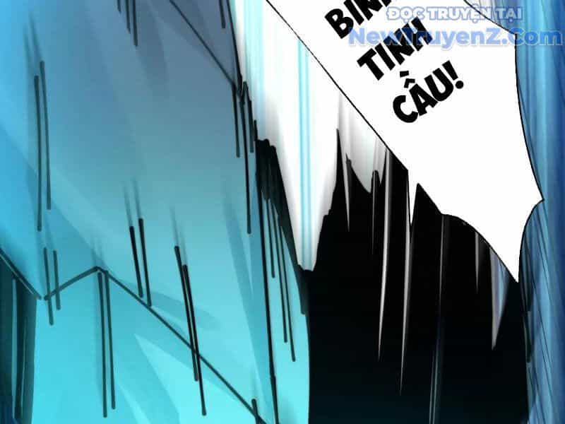 Đối Mặt Với Bệnh Tâm Thần, Ma Quỷ Chẳng Là Cái Thá Gì - Chương 130 - ảnh 108