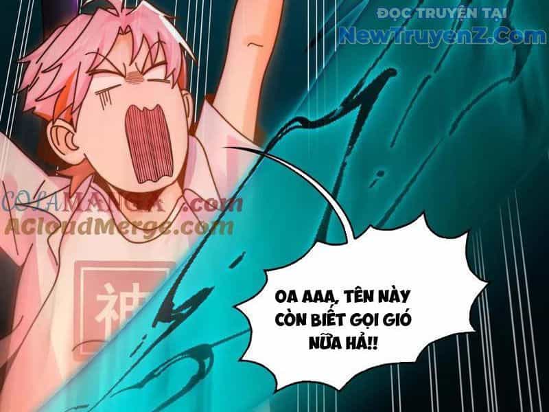 Đối Mặt Với Bệnh Tâm Thần, Ma Quỷ Chẳng Là Cái Thá Gì - Chương 130 - ảnh 27