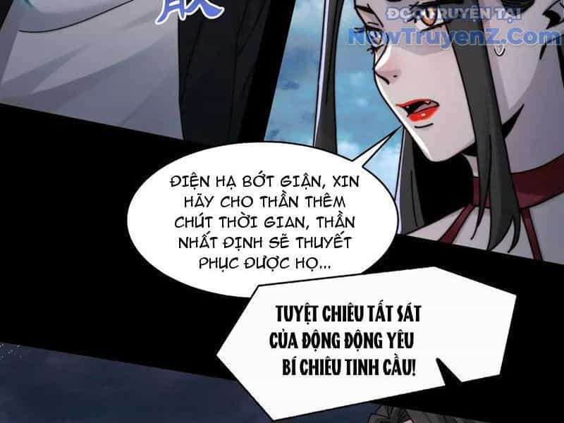 Đối Mặt Với Bệnh Tâm Thần, Ma Quỷ Chẳng Là Cái Thá Gì - Chương 130 - ảnh 34