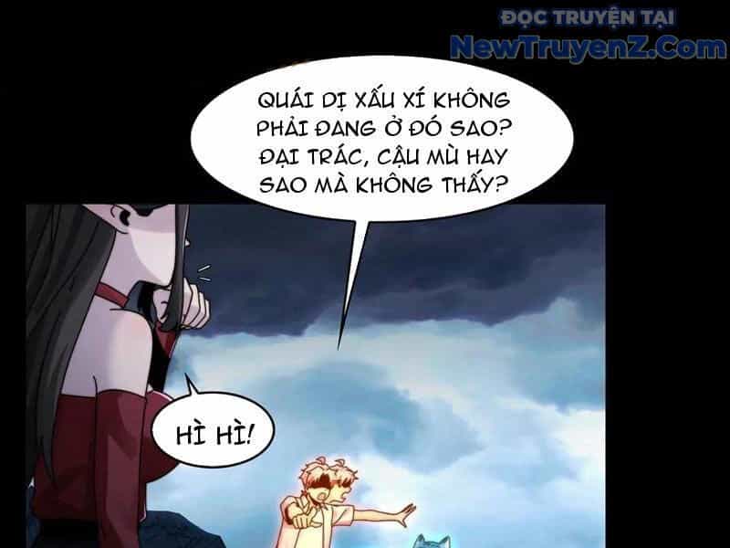 Đối Mặt Với Bệnh Tâm Thần, Ma Quỷ Chẳng Là Cái Thá Gì - Chương 130 - ảnh 42