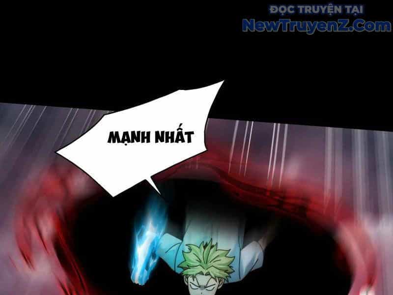 Đối Mặt Với Bệnh Tâm Thần, Ma Quỷ Chẳng Là Cái Thá Gì - Chương 130 - ảnh 99