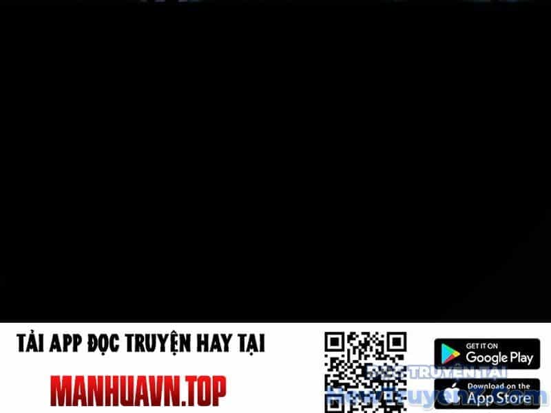 Đối Mặt Với Bệnh Tâm Thần, Ma Quỷ Chẳng Là Cái Thá Gì - Chương 134 - ảnh 142