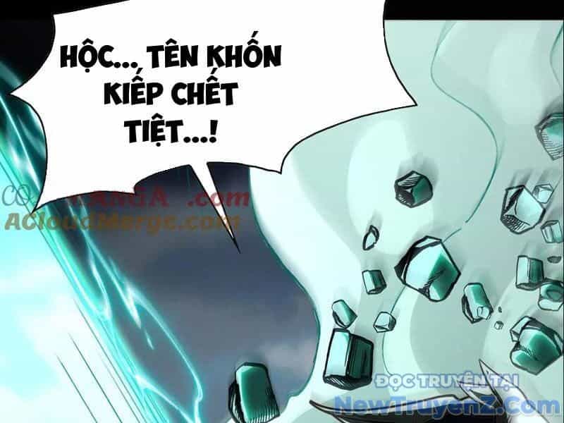 Đối Mặt Với Bệnh Tâm Thần, Ma Quỷ Chẳng Là Cái Thá Gì - Chương 134 - ảnh 147