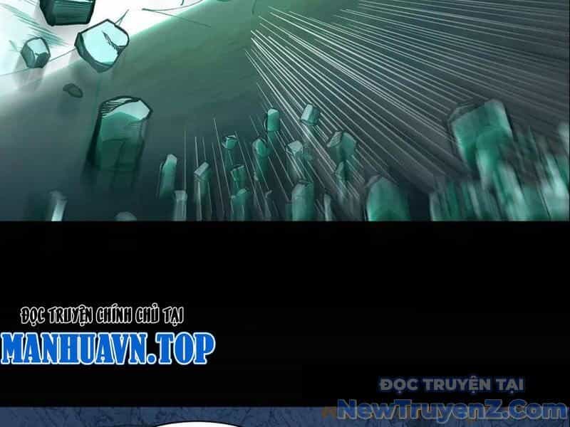 Đối Mặt Với Bệnh Tâm Thần, Ma Quỷ Chẳng Là Cái Thá Gì - Chương 134 - ảnh 150