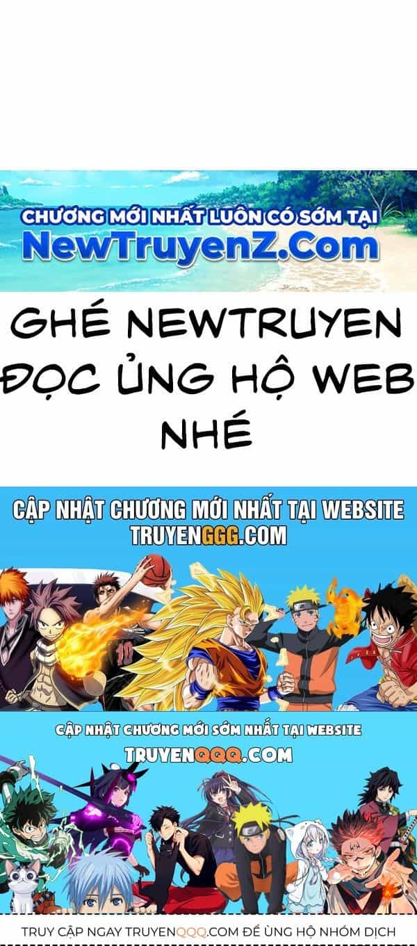 Đối Mặt Với Bệnh Tâm Thần, Ma Quỷ Chẳng Là Cái Thá Gì - Chương 134 - ảnh 162