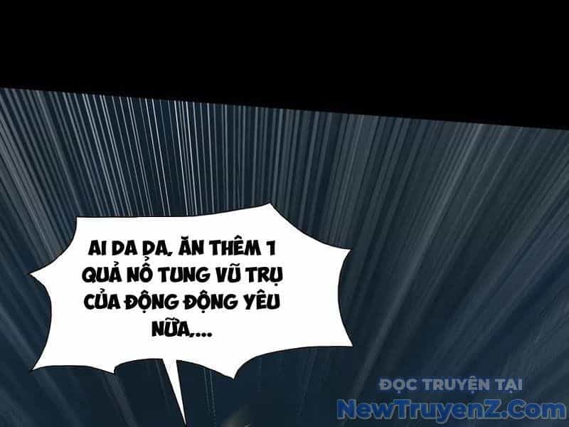Đối Mặt Với Bệnh Tâm Thần, Ma Quỷ Chẳng Là Cái Thá Gì - Chương 134 - ảnh 19