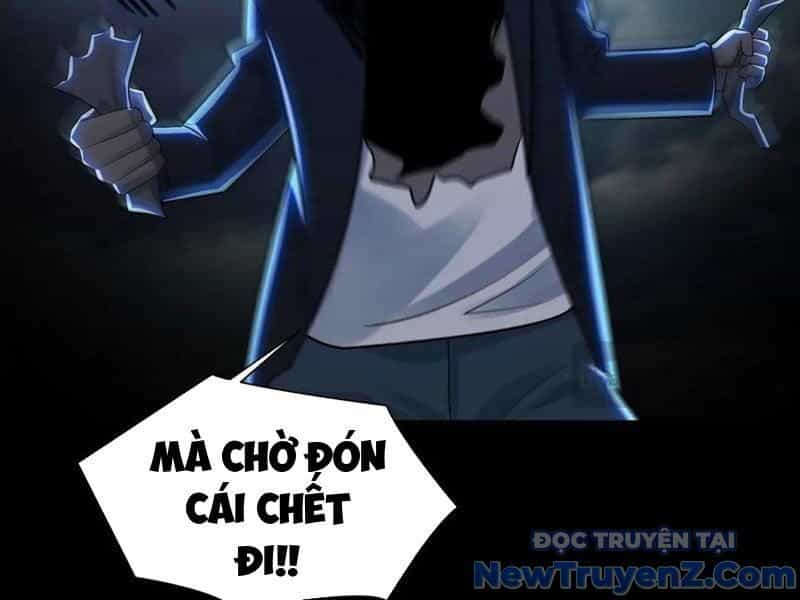 Đối Mặt Với Bệnh Tâm Thần, Ma Quỷ Chẳng Là Cái Thá Gì - Chương 134 - ảnh 42