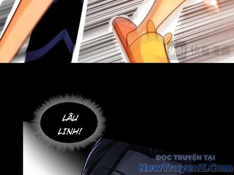 Đối Mặt Với Bệnh Tâm Thần, Ma Quỷ Chẳng Là Cái Thá Gì - Chương 134 - ảnh 82