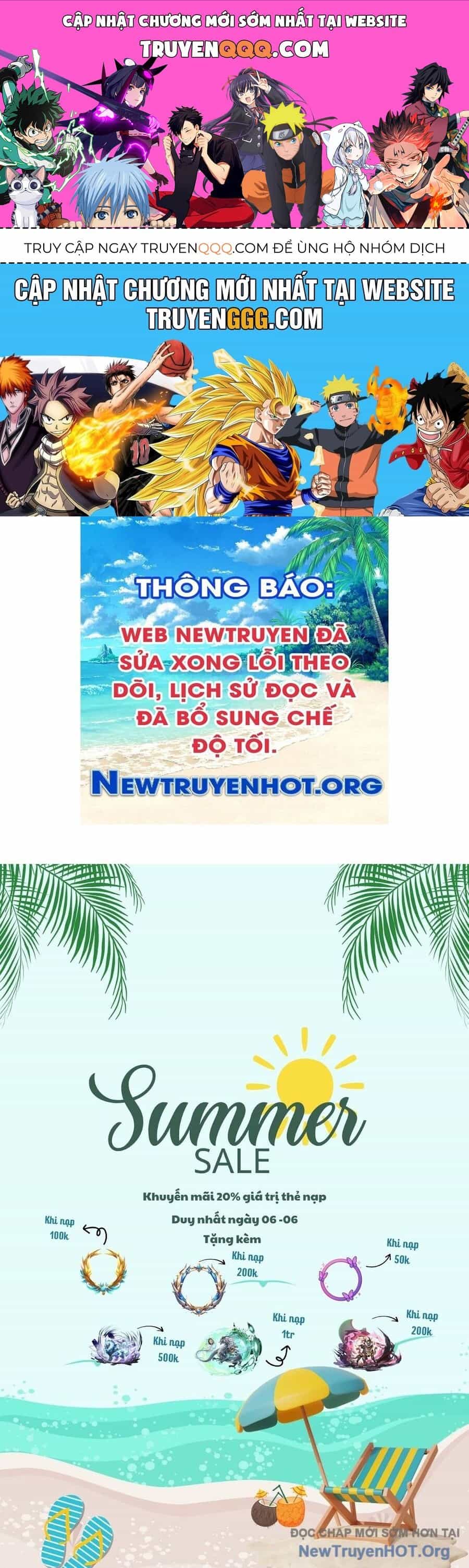 Đối Mặt Với Bệnh Tâm Thần, Ma Quỷ Chẳng Là Cái Thá Gì - Chương 136 - ảnh 1