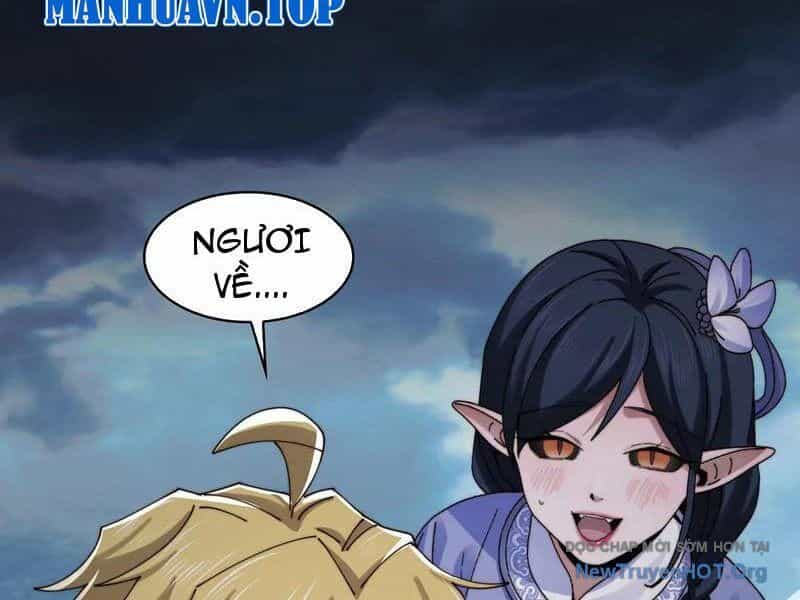 Đối Mặt Với Bệnh Tâm Thần, Ma Quỷ Chẳng Là Cái Thá Gì - Chương 137 - ảnh 10