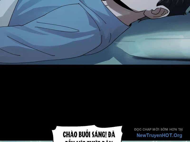 Đối Mặt Với Bệnh Tâm Thần, Ma Quỷ Chẳng Là Cái Thá Gì - Chương 137 - ảnh 119