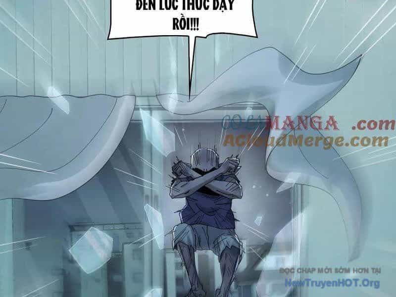 Đối Mặt Với Bệnh Tâm Thần, Ma Quỷ Chẳng Là Cái Thá Gì - Chương 137 - ảnh 120