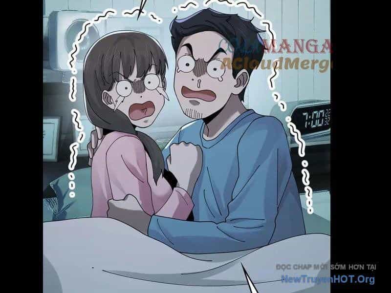 Đối Mặt Với Bệnh Tâm Thần, Ma Quỷ Chẳng Là Cái Thá Gì - Chương 137 - ảnh 123