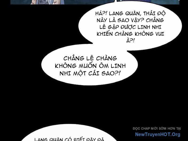 Đối Mặt Với Bệnh Tâm Thần, Ma Quỷ Chẳng Là Cái Thá Gì - Chương 137 - ảnh 13
