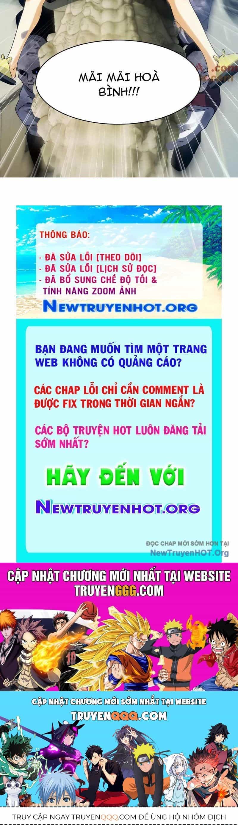 Đối Mặt Với Bệnh Tâm Thần, Ma Quỷ Chẳng Là Cái Thá Gì - Chương 137 - ảnh 140