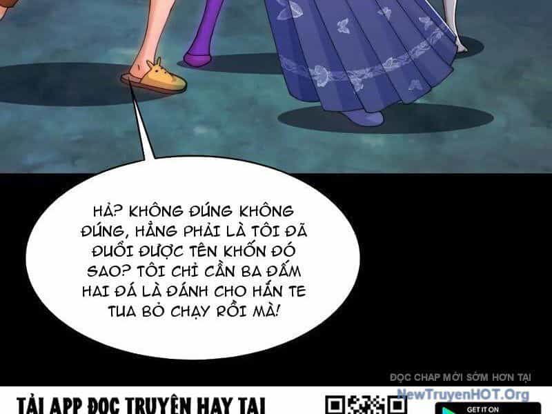 Đối Mặt Với Bệnh Tâm Thần, Ma Quỷ Chẳng Là Cái Thá Gì - Chương 137 - ảnh 19