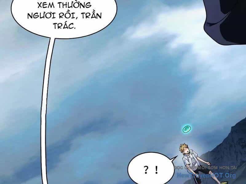 Đối Mặt Với Bệnh Tâm Thần, Ma Quỷ Chẳng Là Cái Thá Gì - Chương 137 - ảnh 24