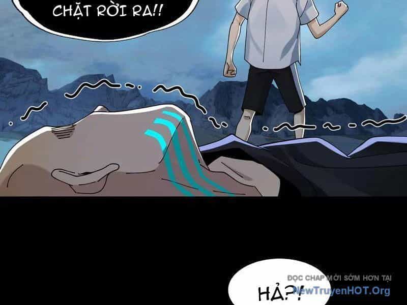 Đối Mặt Với Bệnh Tâm Thần, Ma Quỷ Chẳng Là Cái Thá Gì - Chương 137 - ảnh 38