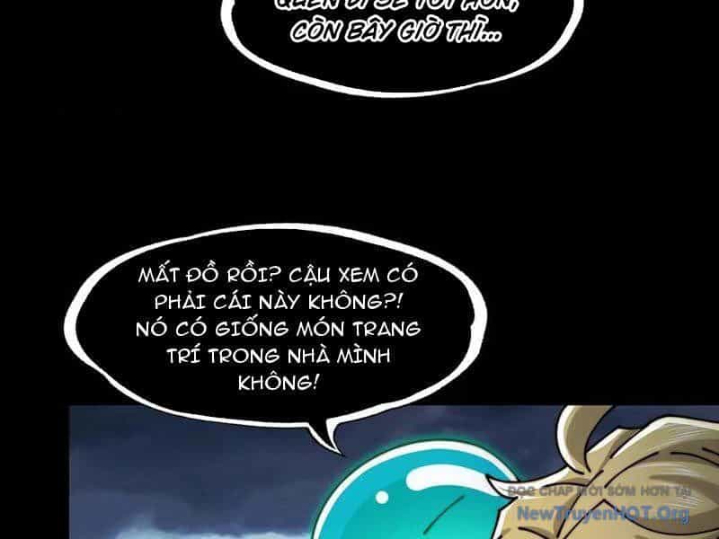 Đối Mặt Với Bệnh Tâm Thần, Ma Quỷ Chẳng Là Cái Thá Gì - Chương 137 - ảnh 43