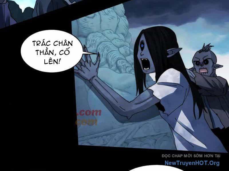 Đối Mặt Với Bệnh Tâm Thần, Ma Quỷ Chẳng Là Cái Thá Gì - Chương 137 - ảnh 59