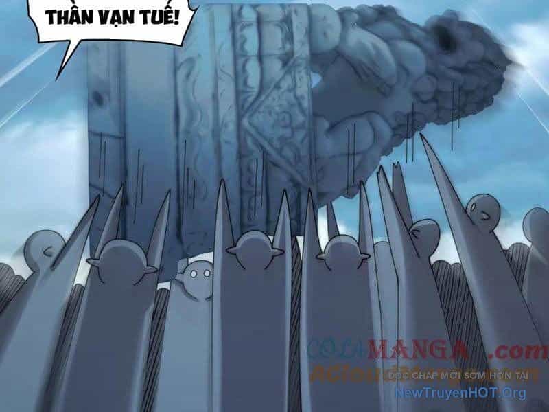 Đối Mặt Với Bệnh Tâm Thần, Ma Quỷ Chẳng Là Cái Thá Gì - Chương 137 - ảnh 68