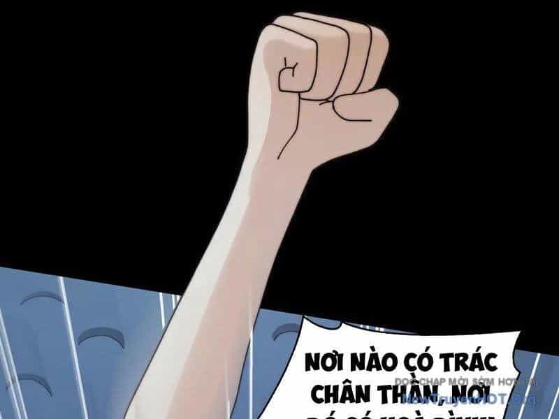 Đối Mặt Với Bệnh Tâm Thần, Ma Quỷ Chẳng Là Cái Thá Gì - Chương 137 - ảnh 74