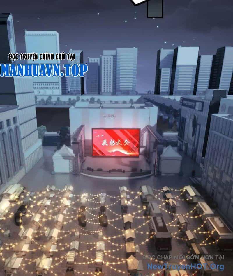 Đối Mặt Với Bệnh Tâm Thần, Ma Quỷ Chẳng Là Cái Thá Gì - Chương 138 - ảnh 34