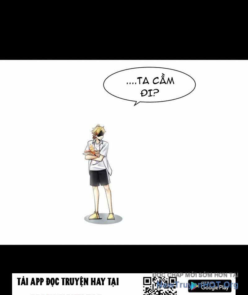 Đối Mặt Với Bệnh Tâm Thần, Ma Quỷ Chẳng Là Cái Thá Gì - Chương 138 - ảnh 62