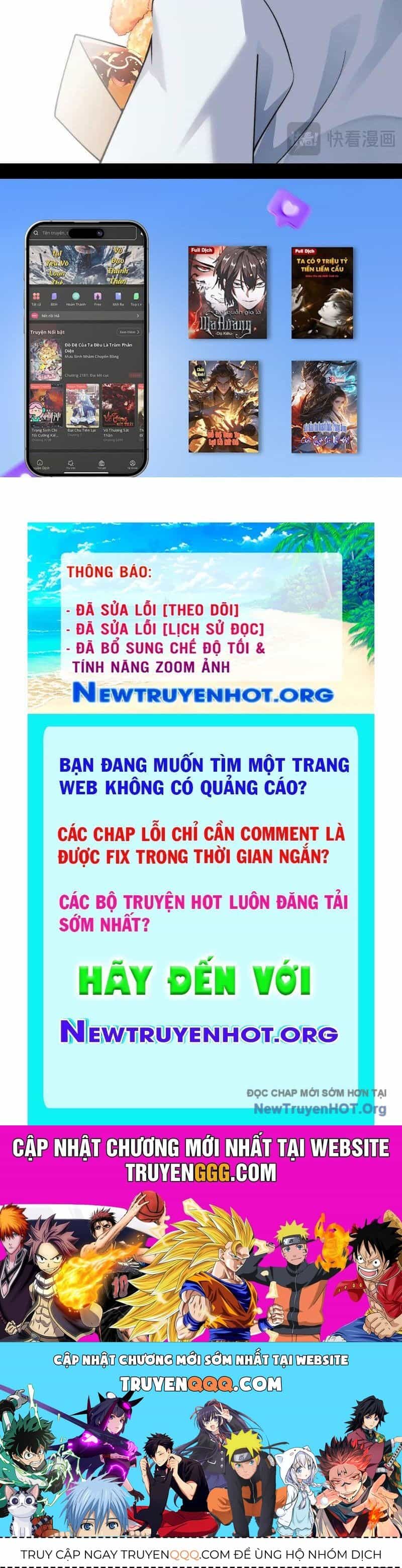 Đối Mặt Với Bệnh Tâm Thần, Ma Quỷ Chẳng Là Cái Thá Gì - Chương 138 - ảnh 64