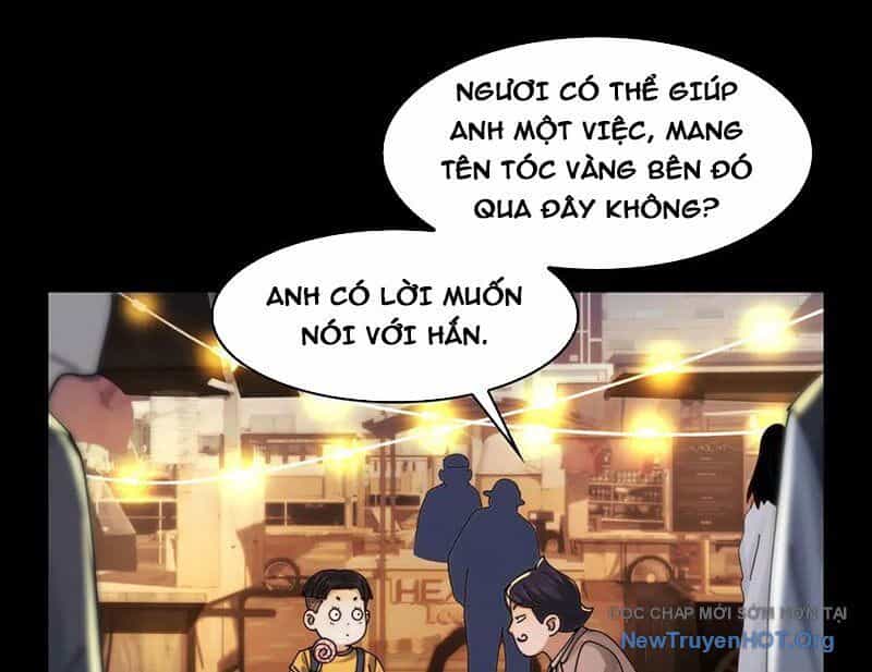 Đối Mặt Với Bệnh Tâm Thần, Ma Quỷ Chẳng Là Cái Thá Gì - Chương 139 - ảnh 34