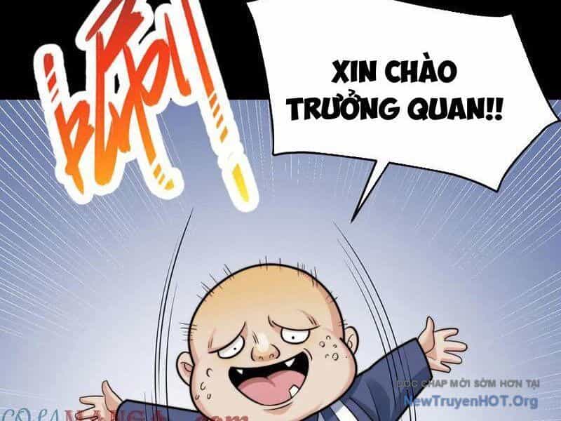 Đối Mặt Với Bệnh Tâm Thần, Ma Quỷ Chẳng Là Cái Thá Gì - Chương 140 - ảnh 37