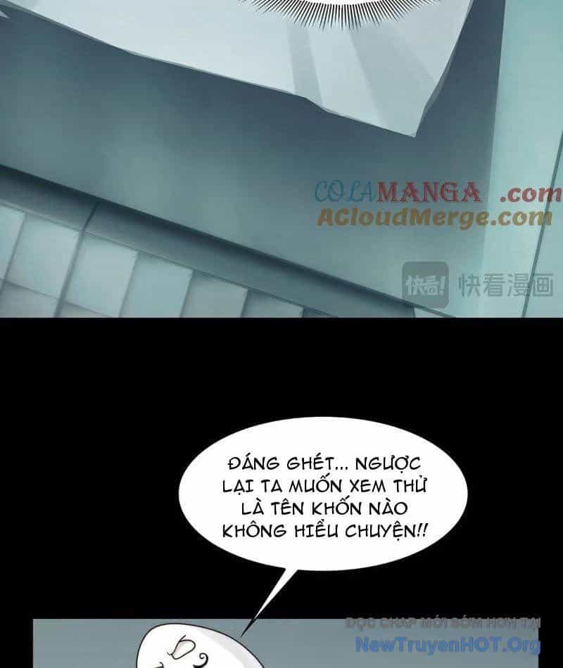Đối Mặt Với Bệnh Tâm Thần, Ma Quỷ Chẳng Là Cái Thá Gì - Chương 141 - ảnh 67