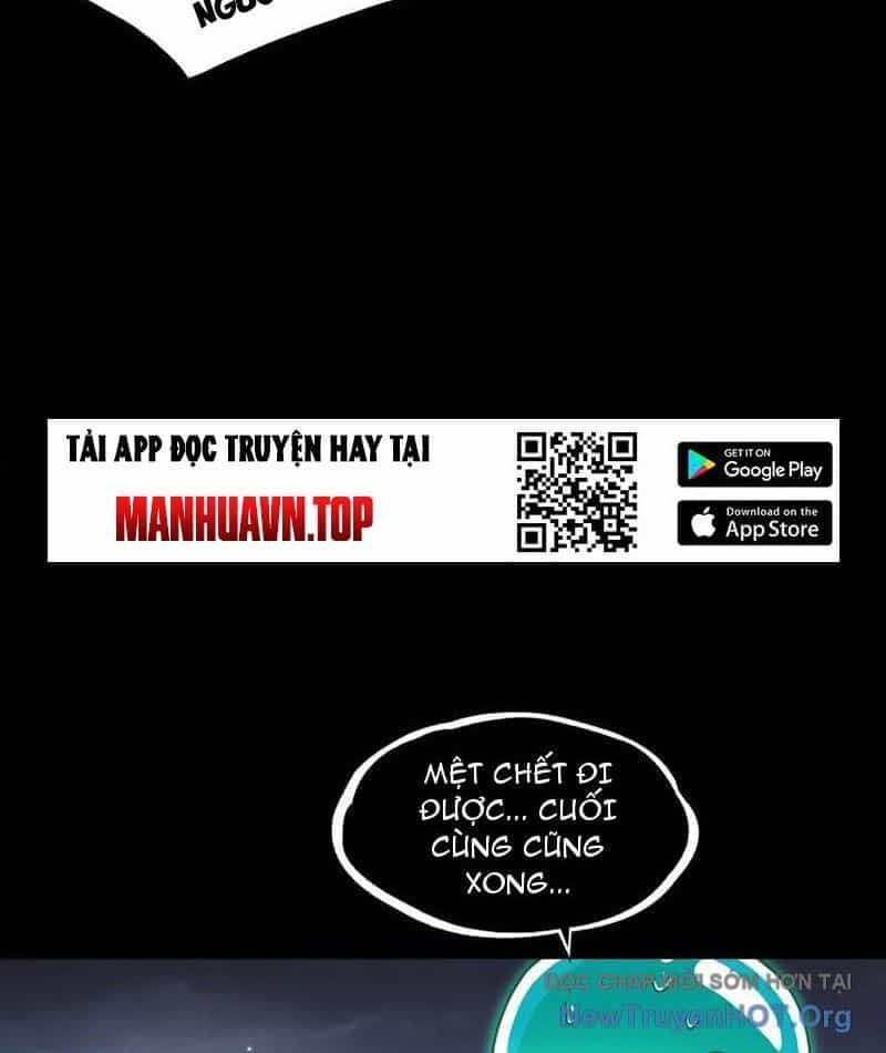 Đối Mặt Với Bệnh Tâm Thần, Ma Quỷ Chẳng Là Cái Thá Gì - Chương 141 - ảnh 69
