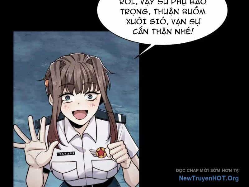 Đối Mặt Với Bệnh Tâm Thần, Ma Quỷ Chẳng Là Cái Thá Gì - Chương 144 - ảnh 94