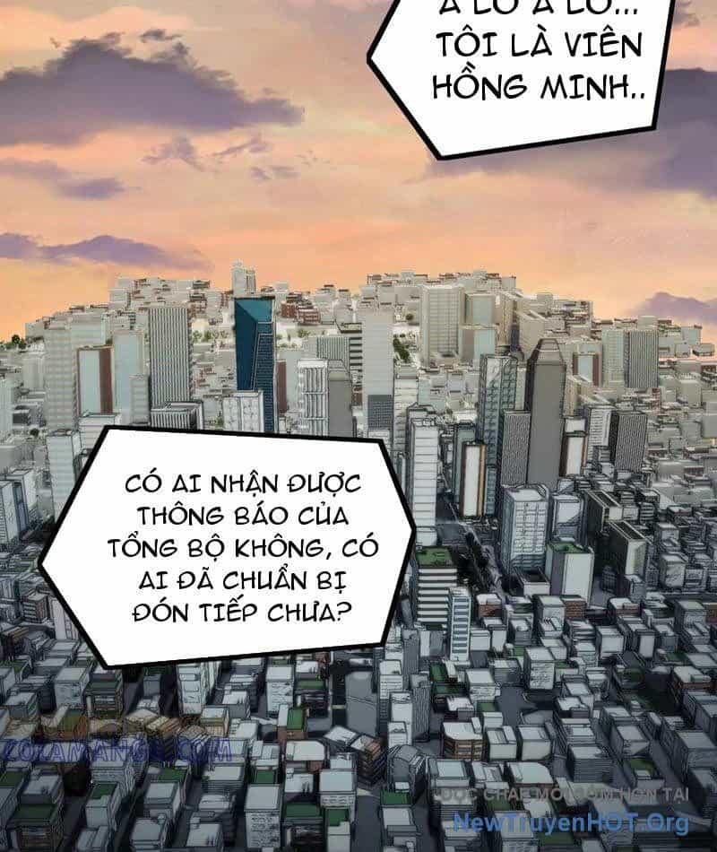 Đối Mặt Với Bệnh Tâm Thần, Ma Quỷ Chẳng Là Cái Thá Gì - Chương 145 - ảnh 13
