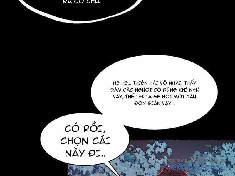 Đối Mặt Với Bệnh Tâm Thần, Ma Quỷ Chẳng Là Cái Thá Gì - Chương 146 - ảnh 91