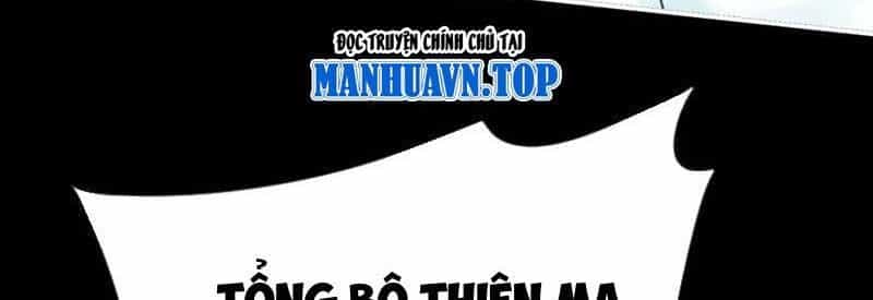 Đối Mặt Với Bệnh Tâm Thần, Ma Quỷ Chẳng Là Cái Thá Gì - Chương 147 - ảnh 92