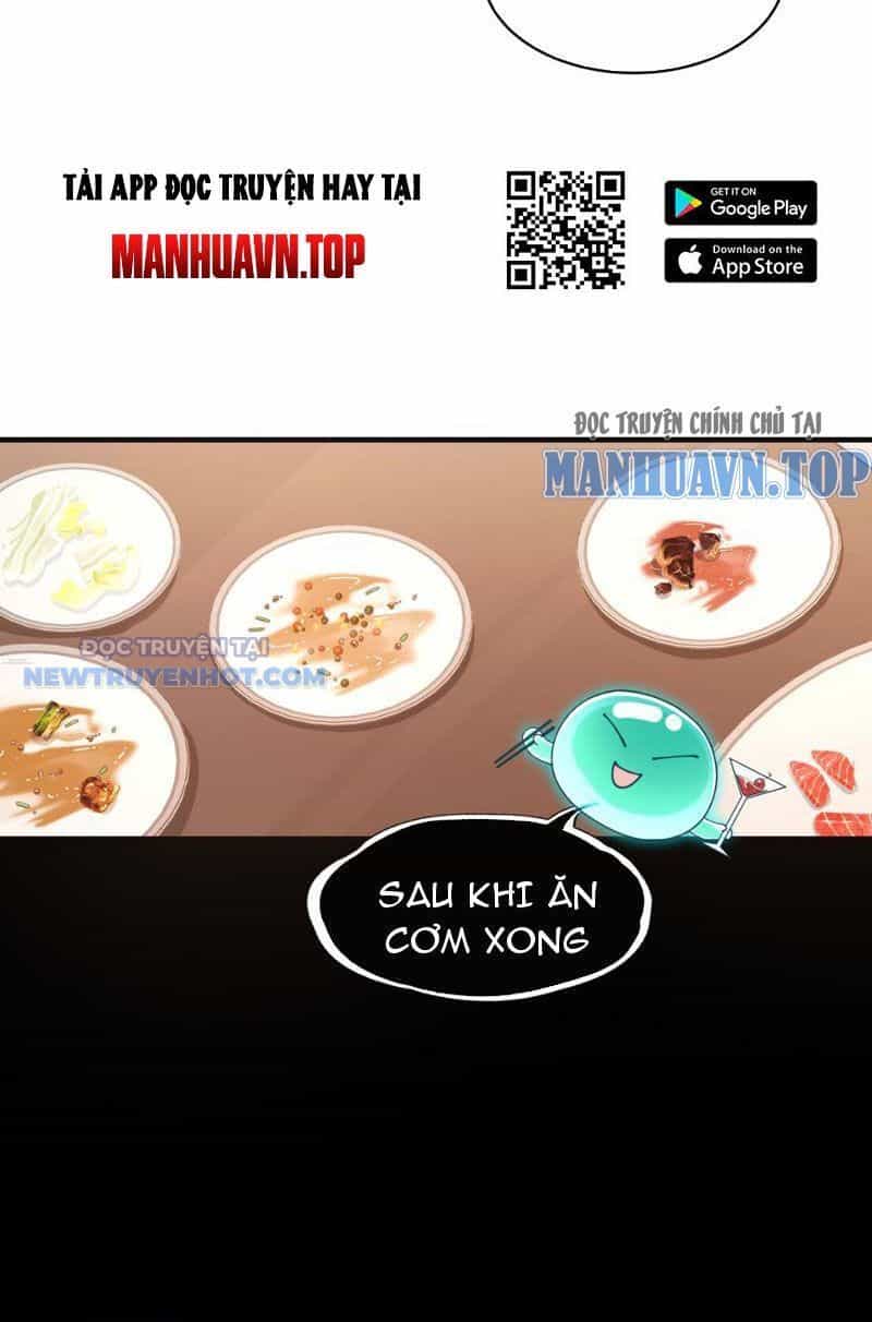 Đối Mặt Với Bệnh Tâm Thần, Ma Quỷ Chẳng Là Cái Thá Gì - Chương 15 - ảnh 54