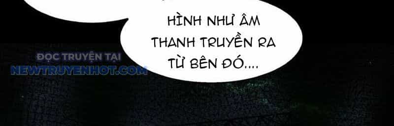 Đối Mặt Với Bệnh Tâm Thần, Ma Quỷ Chẳng Là Cái Thá Gì - Chương 15 - ảnh 74
